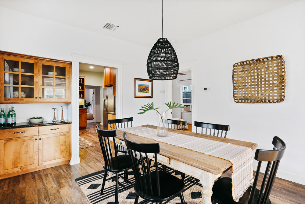 734_milo_terrace_mls__virtuallyherestudios.com11.jpg